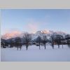 Ramsau-2012-web-001.jpg