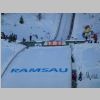 Ramsau-2012-web-031.jpg