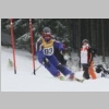 Rossignol_Nachwuchscup_Hesselbach_2013-web-004.jpg