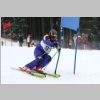 Rossignol_Nachwuchscup_Hesselbach_2013-web-006.jpg