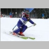 Rossignol_Nachwuchscup_Hesselbach_2013-web-007.jpg