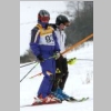 Rossignol_Nachwuchscup_Hesselbach_2013-web-009.jpg