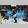 Rossignol_Nachwuchscup_Hesselbach_2013-web-010.jpg