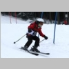 Rossignol_Nachwuchscup_Hesselbach_2013-web-017.jpg