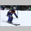 Rossignol_Nachwuchscup_Hesselbach_2013-web-020.jpg