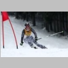 Rossignol_Nachwuchscup_Hesselbach_2013-web-023.jpg