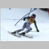 Rossignol_Nachwuchscup_Hesselbach_2013-web-024.jpg