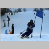 Rossignol_Nachwuchscup_Hesselbach_2013-web-027.jpg