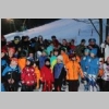 Rossignol_Nachwuchscup_Hesselbach_2013-web-029.jpg