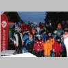 Rossignol_Nachwuchscup_Hesselbach_2013-web-030.jpg