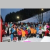 Rossignol_Nachwuchscup_Hesselbach_2013-web-032.jpg