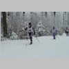 WSV-HSV-Cup-Schotten-2013-web-022.jpg