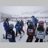 Talentsichtung_Willingen_05.02.2013_web-011.jpg