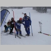 Talentsichtung_Willingen_05.02.2013_web-022.jpg