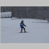 Talentsichtung_Willingen_05.02.2013_web-027.jpg