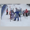 Talentsichtung_Willingen_05.02.2013_web-029.jpg