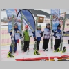 Talentsichtung_Willingen_05.02.2013_web-043.jpg