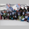 Talentsichtung_Willingen_05.02.2013_web-051.jpg