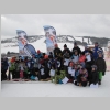 Talentsichtung_Willingen_05.02.2013_web-053.jpg