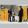 WSV_HSV_Pokallanglauf_Rueckershausen_2013_web-005.jpg