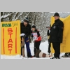 WSV_HSV_Pokallanglauf_Rueckershausen_2013_web-006.jpg