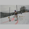 WSV_HSV_Pokallanglauf_Rueckershausen_2013_web-011.jpg