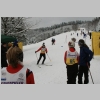 WSV_HSV_Pokallanglauf_Rueckershausen_2013_web-029.jpg