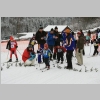 WSV_HSV_Pokallanglauf_Rueckershausen_2013_web-033.jpg