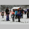 WSV_HSV_Pokallanglauf_Rueckershausen_2013_web-034.jpg