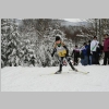 WSV_HSV_Pokallanglauf_Rueckershausen_2013_web-043.jpg