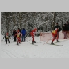 WSV_HSV_Pokallanglauf_Rueckershausen_2013_web-049.jpg