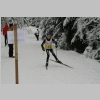 WSV_HSV_Pokallanglauf_Rueckershausen_2013_web-052.jpg