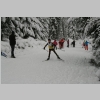 WSV_HSV_Pokallanglauf_Rueckershausen_2013_web-053.jpg