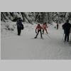 WSV_HSV_Pokallanglauf_Rueckershausen_2013_web-059.jpg