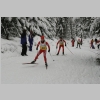 WSV_HSV_Pokallanglauf_Rueckershausen_2013_web-060.jpg