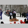 WSV_HSV_Pokallanglauf_Rueckershausen_2013_web-063.jpg