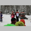 WSV_HSV_Pokallanglauf_Rueckershausen_2013_web-064.jpg