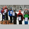 WSV_HSV_Pokallanglauf_Rueckershausen_2013_web-070.jpg