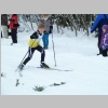 WSV_Pokallanglauf_Jagdrennen_SCR-003.jpg