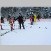 WSV_Pokallanglauf_Jagdrennen_SCR-036.jpg