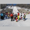 Weltcupspringen_Willingen_10.02.2013_web-001.jpg