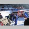 Weltcupspringen_Willingen_10.02.2013_web-002.jpg