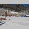 Weltcupspringen_Willingen_10.02.2013_web-004.jpg