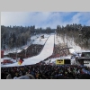 Weltcupspringen_Willingen_10.02.2013_web-006.jpg