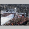 Weltcupspringen_Willingen_10.02.2013_web-012.jpg