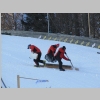 Weltcupspringen_Willingen_10.02.2013_web-015.jpg