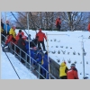 Weltcupspringen_Willingen_10.02.2013_web-017.jpg