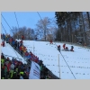 Weltcupspringen_Willingen_10.02.2013_web-018.jpg