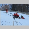 Weltcupspringen_Willingen_10.02.2013_web-019.jpg