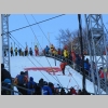 Weltcupspringen_Willingen_10.02.2013_web-020.jpg